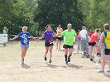 Estafette 2015 - 234.jpg